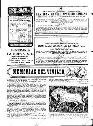 ABC SEVILLA 19-04-1981 página 79