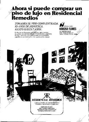 ABC SEVILLA 19-04-1981 página 8