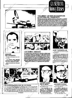 ABC SEVILLA 19-04-1981 página 83