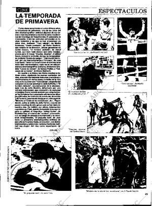 ABC SEVILLA 19-04-1981 página 89