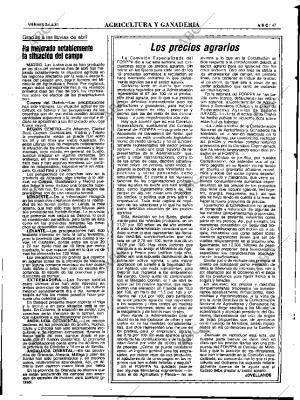ABC MADRID 24-04-1981 página 55