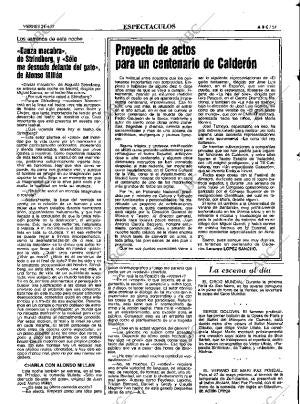 ABC MADRID 24-04-1981 página 65