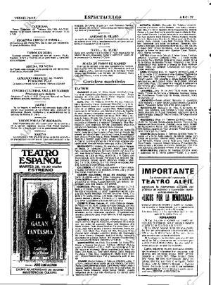ABC MADRID 24-04-1981 página 67