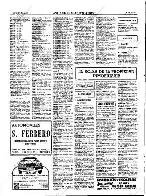ABC MADRID 24-04-1981 página 75