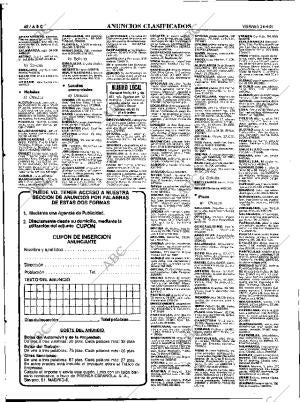 ABC MADRID 24-04-1981 página 76