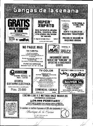 ABC SEVILLA 24-04-1981 página 6