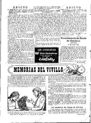 ABC SEVILLA 24-04-1981 página 71