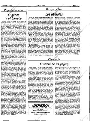 ABC MADRID 25-04-1981 página 11