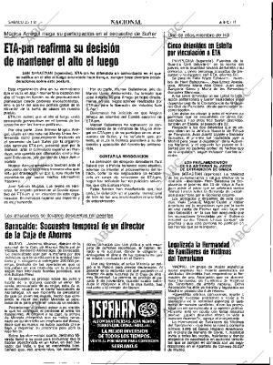 ABC MADRID 25-04-1981 página 19