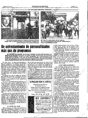 ABC MADRID 25-04-1981 página 25