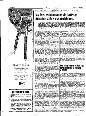 ABC MADRID 25-04-1981 página 32