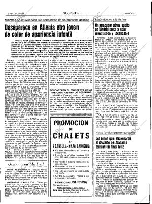 ABC MADRID 25-04-1981 página 45