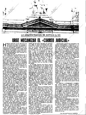 ABC MADRID 25-04-1981 página 7