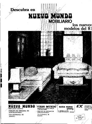 ABC MADRID 25-04-1981 página 8