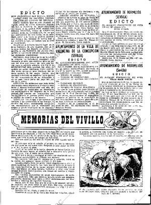 ABC SEVILLA 25-04-1981 página 77