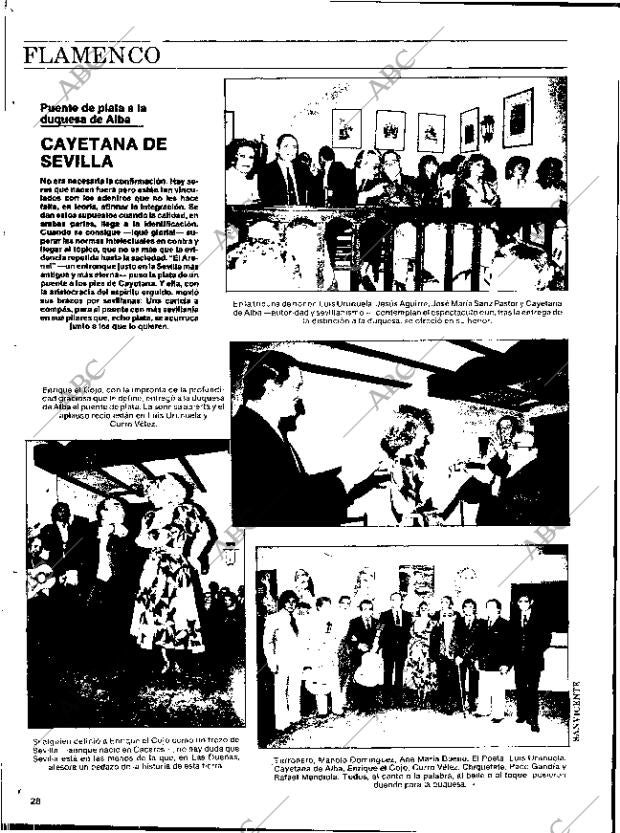 ABC SEVILLA 26-04-1981 página 100