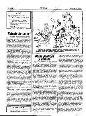 ABC MADRID 29-04-1981 página 10