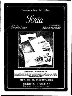 ABC MADRID 29-04-1981 página 106