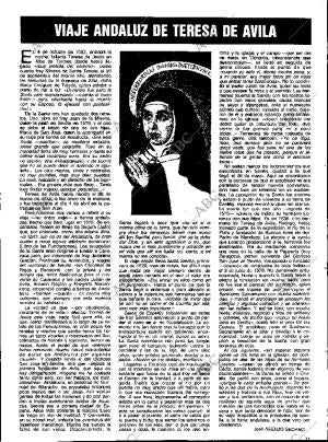 ABC MADRID 29-04-1981 página 107