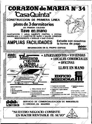 ABC MADRID 29-04-1981 página 112