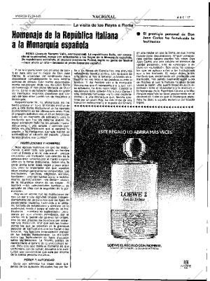 ABC MADRID 29-04-1981 página 25