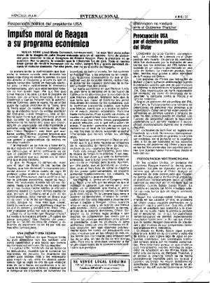 ABC MADRID 29-04-1981 página 29