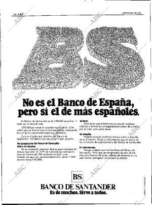 ABC MADRID 29-04-1981 página 32