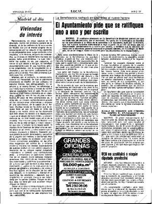 ABC MADRID 29-04-1981 página 37