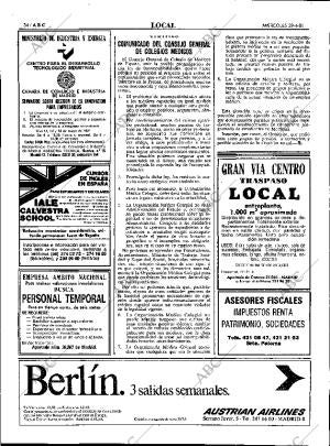 ABC MADRID 29-04-1981 página 42