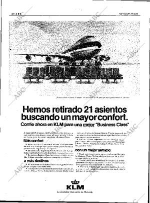 ABC MADRID 29-04-1981 página 44