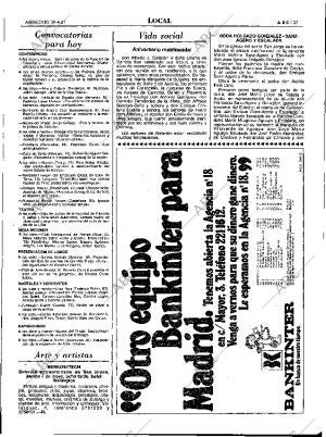 ABC MADRID 29-04-1981 página 45