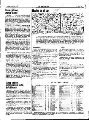 ABC MADRID 29-04-1981 página 47