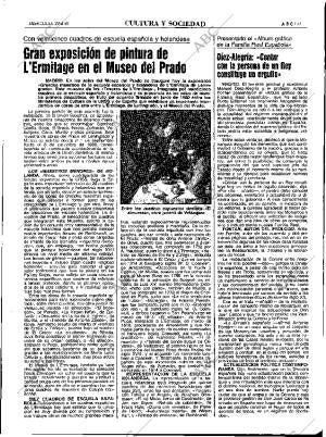 ABC MADRID 29-04-1981 página 49
