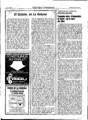 ABC MADRID 29-04-1981 página 50