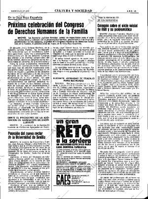 ABC MADRID 29-04-1981 página 53