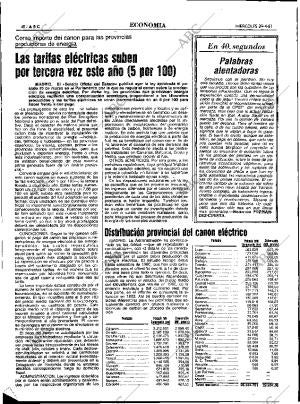 ABC MADRID 29-04-1981 página 56