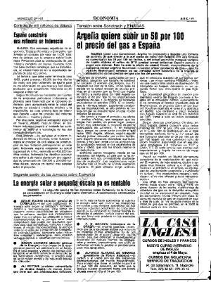ABC MADRID 29-04-1981 página 57