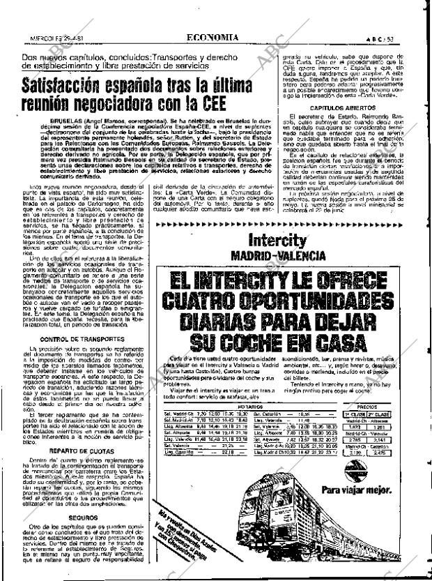 ABC MADRID 29-04-1981 página 61