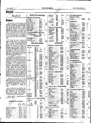 ABC MADRID 29-04-1981 página 62