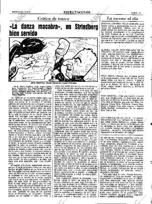 ABC MADRID 29-04-1981 página 79