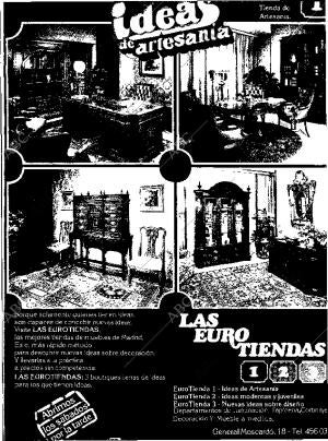 ABC MADRID 29-04-1981 página 8