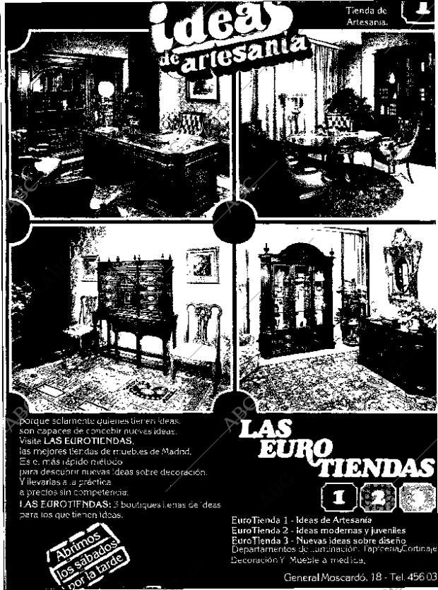 ABC MADRID 29-04-1981 página 8