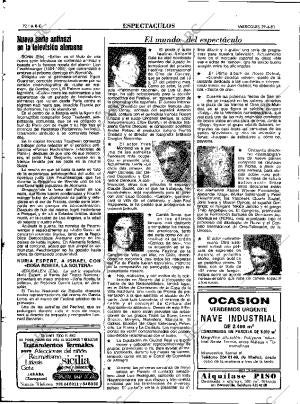 ABC MADRID 29-04-1981 página 80