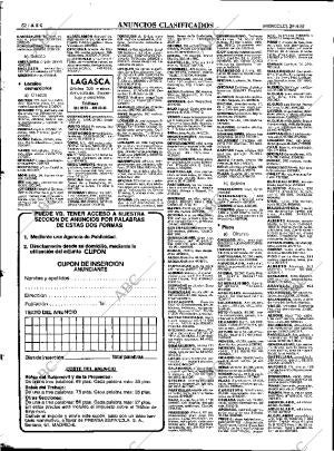 ABC MADRID 29-04-1981 página 90