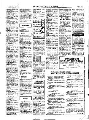 ABC MADRID 29-04-1981 página 91