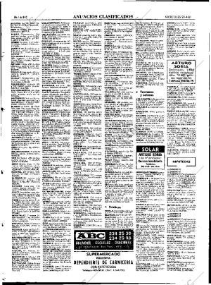 ABC MADRID 29-04-1981 página 94