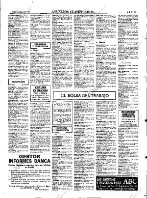 ABC MADRID 29-04-1981 página 95