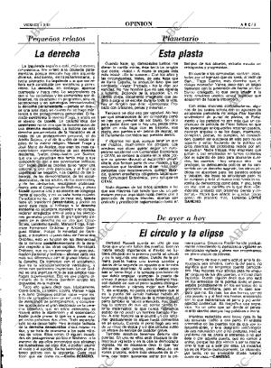 ABC MADRID 01-05-1981 página 11
