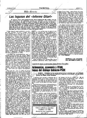 ABC MADRID 01-05-1981 página 13