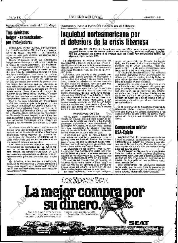 ABC MADRID 01-05-1981 página 24